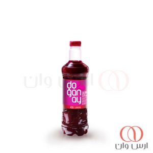 آب-شلغم-تند-بدون-شکر-و-گلوتن-دوغانای-1000-میلی-لیتر