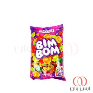 آبنبات-بیم-بوم-شرکت-روشن-اوکراین-بسته-1-کیلویی