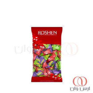 آبنبات-ترش-روشن-پپنیزی-میکس-میوه-ای-1-کیلویی