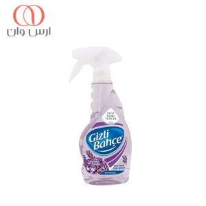 اسپری-خوشبو-کننده-هوا-قیزلی-ایوب-صبری-رایحه-اسطوخودوس-500-میلی-لیتر