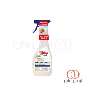اسپری-لکه-بر-فرش-و-مبل-امسال-سری-توبا-500-میلی-لیتر