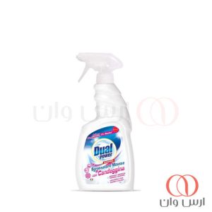 اسپری-چند-منظوره-دوال-پاور-ایتالیا-750-میلی-لیتر