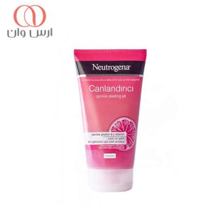 اسکراب-صورت-تیوپی-نوتروژینا-حاوی-عصاره-گریپ-فروت-150-میلی-لیتر