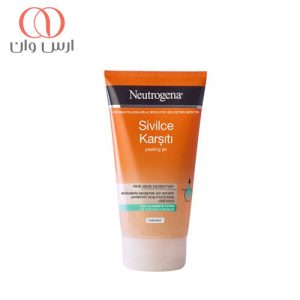 اسکراب-ضد-جوش-نوتروژینا-150-میلی-لیتر