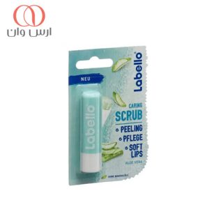 اسکراب-لب-لابلو-حاوی-آلوورا