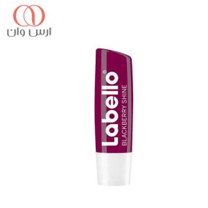 بالم-لب-لابلو-مدل-شاتوت-مرطوب-کنندگی-24-ساعته