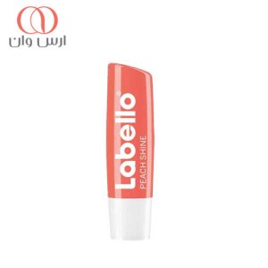 بالم-لب-لابلو-مدل-هلو-مرطوب-کنندگی-24-ساعته