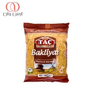 بلغور-پلویی-رشته-دار-تاچ-1000-گرم