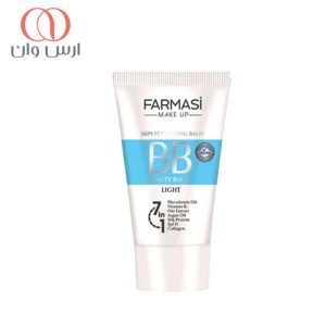 بی-بی-کرم-فارماسی-شماره-01-حجم-50-میلی-لیتر