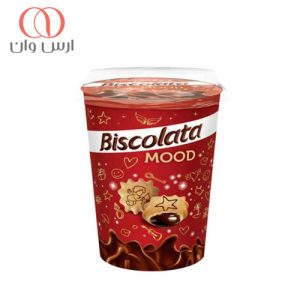 بیسکولاتا-مود-شکلاتی-قرمز-125-گرم