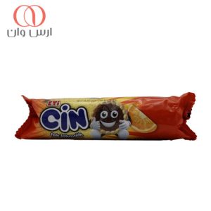 بیسکویت-اتی-جین-پرتقالی-114-گرم