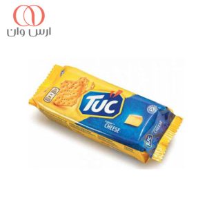 بیسکویت-ترد-توک-مدل-پنیری-100-گرم