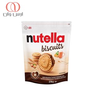 بیسکویت-نوتلا-بسته-22-عددی