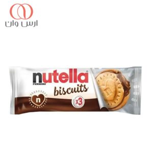 بیسکویت-نوتلا-بسته-3-عددی
