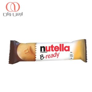 بیسکویت-نوتلا-بی-ردی-بسته-1-عددی