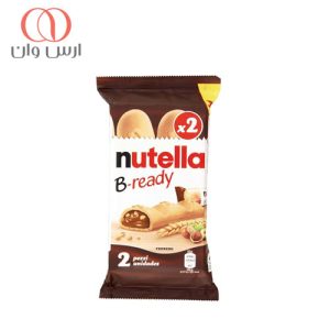 بیسکویت-نوتلا-بی-ردی-بسته-2-عددی