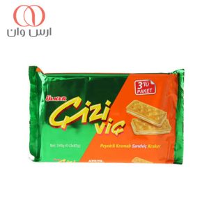 بیسکویت-کراکر-پنیری-اولکر-بسته-سه-تایی-246-گرم
