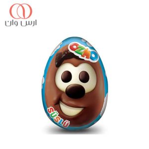 تخم-مرغ-شانسی-شکلاتی-اوزمو-20-گرم