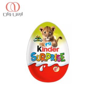 تخم-مرغ-شانسی-کیندر-سورپرایز-20-گرم