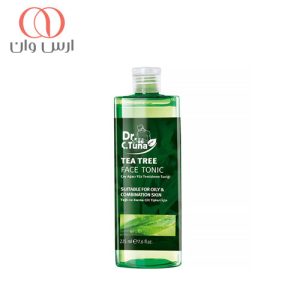 تونر-درخت-چای-فارماسی-225-میلی-لیتر