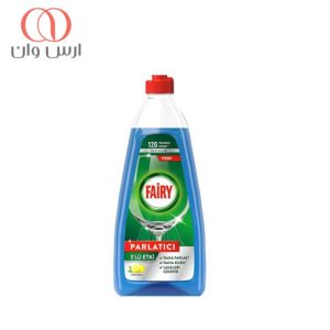 جلا-دهنده-ظرفشویی-فیری-لیمویی-360-میلی-لیتر