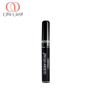 خط-چشم-مویی-پرو-ویتامین-گلدن-رز-مدل-آی-لاینر