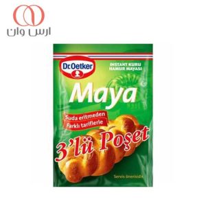 خمیر-مایه-دکتر-اوتکر-بسته-3-عددی