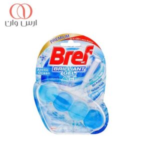 خوشبو-و-ضدعفونی-کننده-توالت-فرنگی-برف-توپی-پریمیوم-اقیانوس-4-عددی