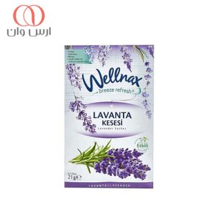 خوشبو-کننده-پودری-ولناکس-رایحه-اسطوخودوس-21-گرم