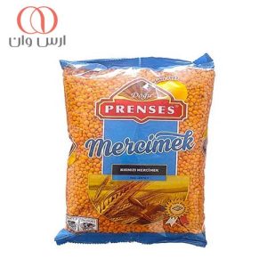 دال-عدس-قرمز-دوگو-پرنسس-1000-گرم