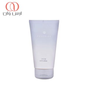 لوسیون-بدن-آون-مدل-PERCEIVE-حجم-150-میلی-لیتر