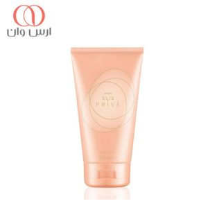 لوسیون-بدن-آون-مدل-eve-prive-حجم-150-میلی-لیتر