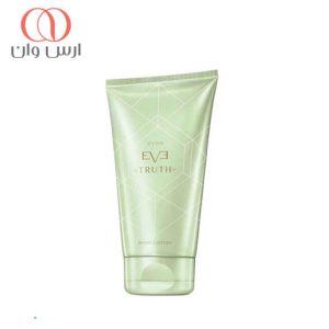 لوسیون-بدن-آون-مدل-eve-truth-حجم-150-میلی-لیتر