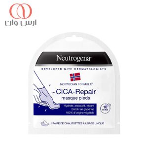 ماسک-ترمیم-کننده-پا-نوتروژینا-بسته-2-عددی