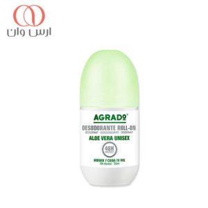 مام-رول-مردانه-آگرادو-عصاره-آلوورا-50-میلی-لیتر