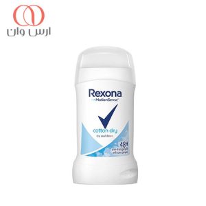 مام-صابونی-رکسونا-مدل-کوتون-درای-40-میلی-لیتر