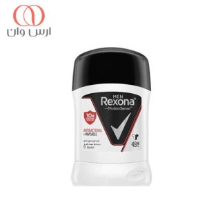 مام-صابونی-مردانه-رکسونا-سفید-مدل-آنتی-باکتریال-اینویزبل-50-میلی-لیتر