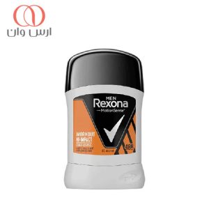 مام-صابونی-مردانه-رکسونا-طوسی-مدل-های-ایمپکت-50-میلی-لیتر