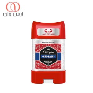 مام-ژله-ای-اولد-اسپایس-مدل-کاپیتان-70-میلی-لیتر