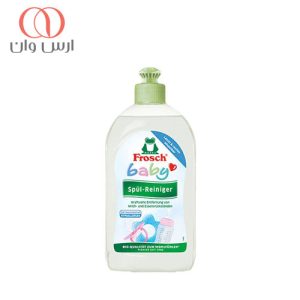 مایع-استریل-شیشه-شیر-و-لوازم-کودک-فروش-500-میلی-لیتر