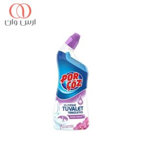 مایع-تمیز-کننده-توالت-پورچوز-رایحه-ارکیده-750-میلی-لیتر