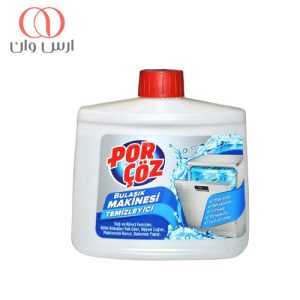 مایع-جرم-گیر-ظرفشویی-پورچوز-250-میلی-لیتر