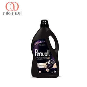 مایع-ماشین-لباسشویی-پروول-برای-لباسهای-مشکی-4-لیتر
