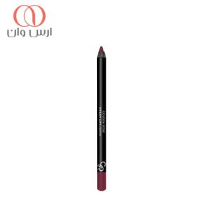 مداد-لب-گلدن-رز-دریم