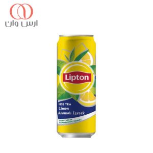 نوشیدنی-آیس-تی-لیمو-لیپتون-330-میلی-لیتر