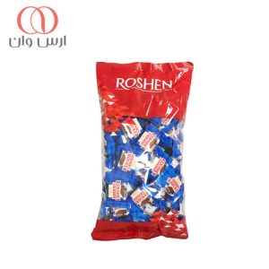 ویفر-شکلاتی-جانی-کراکر-روشن-بسته-500-گرمی