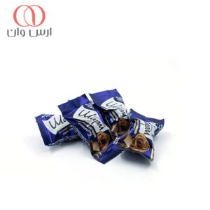ویفر-شکلاتی-شیری-با-مغز-کرم-شکلات-ABK-مدل-رویال-چارم-1-کیلو