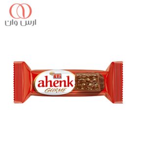 ویفر-شکلاتی-فندقی-اتی-آهنک-50-گرم