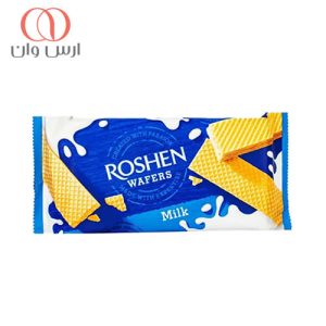 ویفر-شیری-روشن-بسته-216-گرمی