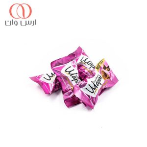 ویفر-گل-سرخ-با-مغز-کرم-شکلاتی-ABK-مدل-رویال-چارم-1-کیلو